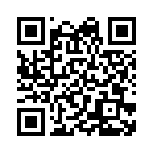 QR Code for 3JHUSqb2VfT95TJSmabt2KmXg7Js7adS2D