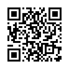 QR Code for 3JHUi7RTJUQVsxeBxpUVEfDQaF4xisFiuu