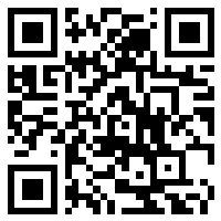 QR Code for 3JHUkbRZ9Va7aNsEqWnoPoT6gFqsUSuGPR