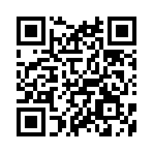 QR Code for 3JHUyW8PqiwbySPSWa7RTzUmDc4qjFuVsG