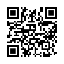 QR Code for 3JHV1LReGo48G5kb8xge1VaNTm7Bo5M3c7