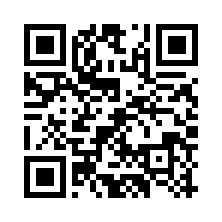 QR Code for 3JHV4Nxbf1jbc25MoVRn7sQP5c7ZrdZweH