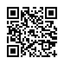 QR Code for 3JHV8D2HZNrhf9rsCiAeMg97GngvFTRgio