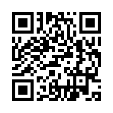 QR Code for 3JHV9CLQcHroCfD7NdE2uhXPZZpAF9VCcx