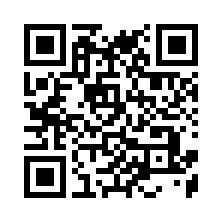 QR Code for 3JHVJujM9oh73V35PPCBbE1Yf2c7da4JDm