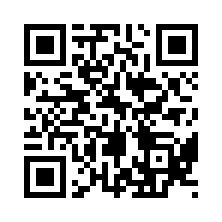 QR Code for 3JHVPcXM9TCPUNLMftRuoSVYkjcH7kf4q4