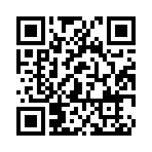 QR Code for 3JHVfHCZXx25DDKwrd6iRBwaVoVcepEhk2