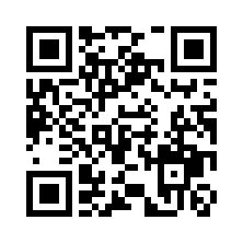 QR Code for 3JHVsEmnGAF3vcCwTA8KeCpG3pWBdatPqm