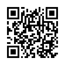 QR Code for 3JHW8Yxksvnt2cVaM3VCk48fkgATzsAbye