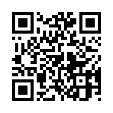 QR Code for 3JHWAyGFrkJZUT6eu2f8vXMbBsqRQmt2VR
