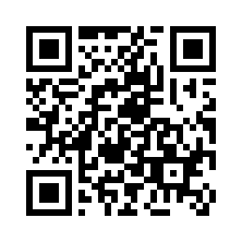 QR Code for 3JHWCneGFdNq8NkuC5cExayae2Ryh8uTps