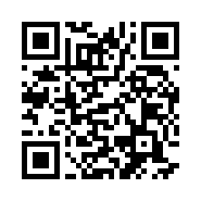 QR Code for 3JHWHCeX4QVuPui9oKvsnUhfnpF3vdrHBa