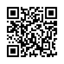 QR Code for 3JHWL9n32D3vY3BEDbAhdaRTMJx7jmo3jZ