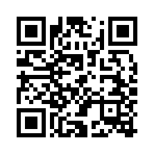 QR Code for 3JHWMYv3z6QHwfWg8C1ECtAwJ6VoPECVyH