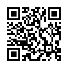QR Code for 3JHWNQnRoueeyu2pCy8igVTk3Bi9t1ekLo