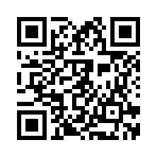 QR Code for 3JHWQeW2m7P1fNd73SpFdMGpPrdGknL3hZ