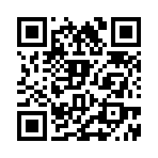 QR Code for 3JHWUf1vmvMbc8kX7tetsfDJ6GQssYwmEx