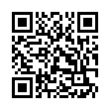 QR Code for 3JHWUpS2iYBtz3q27fKZfpFLCFevwP8vHV