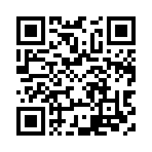 QR Code for 3JHWY6YAZJDpC4sAFUgupnBoYwpEMxrtqb