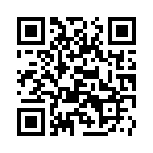 QR Code for 3JHWZxAYgqZKtcVmLvdjvu6M6WwbsSbAXa