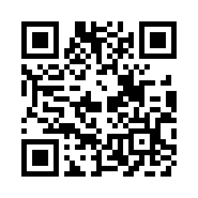 QR Code for 3JHWaePyUsEnsGGP5bYhi4GfAYpq2E5v6z