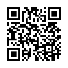 QR Code for 3JHWegZMPCbSx762kYfRgdPgEfTM6TyWxq