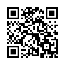 QR Code for 3JHWtuJi1cYoouF4ej5ViZXq8pstfUi8m9