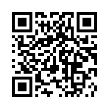 QR Code for 3JHWwt5A7wuSLdYR4iP3yhhdirYeZsb2VK