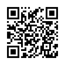 QR Code for 3JHX3rn5F683mexbFy37Kbf4sBtPVKS13V