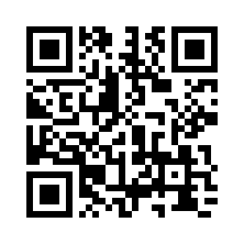 QR Code for 3JHX6BrK3U77mQ3LEPKfM9FG7Yu8cX83fT