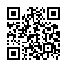 QR Code for 3JHX7pXL9RYtr4MMGs3fimwjPnLSRthPtM
