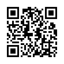 QR Code for 3JHXQc6cbn5JsuFX5dPtLcPcH12oaL9f2S