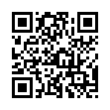 QR Code for 3JHXWx7AMsCTyFbQ82dUUresfZH4rdkh3i