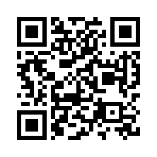 QR Code for 3JHXY2ShkMk5AWbCCseXXK8BRNMer2Yeni