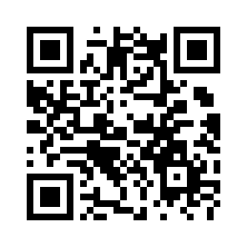 QR Code for 3JHXbRj9psdvcbf4VnEPtWPiJYSgfqvEFS
