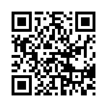 QR Code for 3JHXfuH9fS2CEuMkmf6E4WRGRPLvDaMAEv