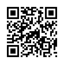QR Code for 3JHXhazstJHTXFRgyc8SpktYFtZ1oqEYea