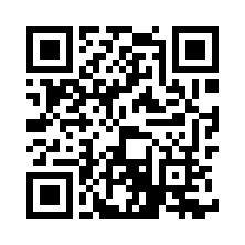 QR Code for 3JHY3MbV4sBB8YPj6sDVFmMpAcPyo64r7F