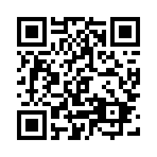 QR Code for 3JHY76P8sKddYEp9UEdADje8pqVBHggWyi