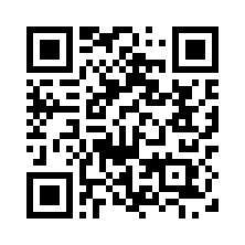 QR Code for 3JHYHEPuS2UigFrQJ5dDBTp4fU1NBpFiqq