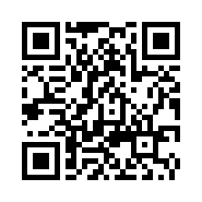 QR Code for 3JHYTdNG33p9fKAFKWtRYwuJctrhBJ7ARC