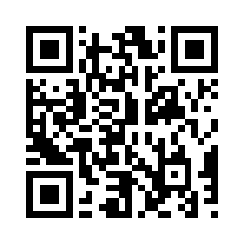 QR Code for 3JHYbk16eV5a78nrRLYjZR2a726ZSS7WHg