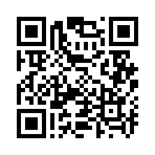 QR Code for 3JHYzBPejc5GPMo7uWRT98RLFVCg7CMvfs