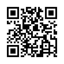 QR Code for 3JHZ7qeeoraWVAgVf7RpTJFLntPNE8UGCL