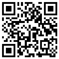 QR Code for 3JHZ7vtoUBgoY36hrLDLrYstLFNaSSSWQX
