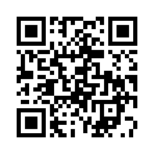 QR Code for 3JHZKrwi6hfGRvpRYE9itRuDimRFefEMtq