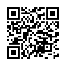 QR Code for 3JHZMB9DMYmJHCLq2yZ5W1K6EjMuRZBEhT
