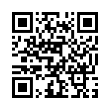 QR Code for 3JHZWTFGdMYiQFDCNRzUeQm2C4e5P6yQGp