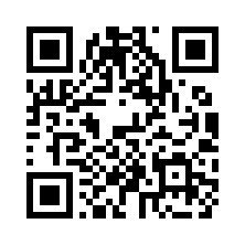 QR Code for 3JHZe4dvUrDBK9ybGjfztHyCSZTgTcmDD3