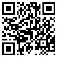 QR Code for 3JHZnTXd5YYEdV5UMAtJAYdmS9cR69AVb6